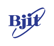 Bjit