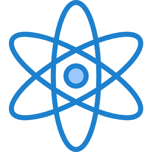 React.js